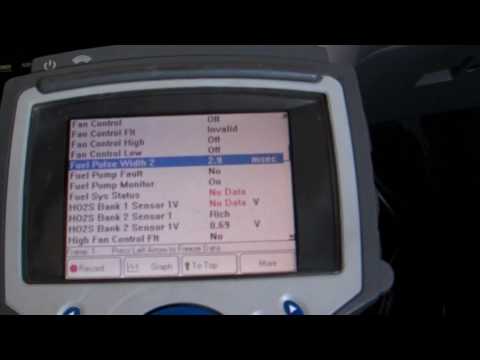 otc genisys 5.0 memory card recovery otc genisys 5.0 memory card recovery