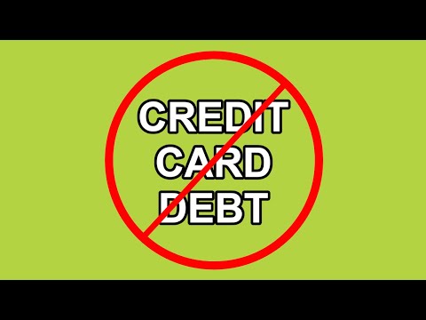 how-to-pay-off-credit-card-debt-fast-and-save-money-at-the-same-time-using-balance-transfers