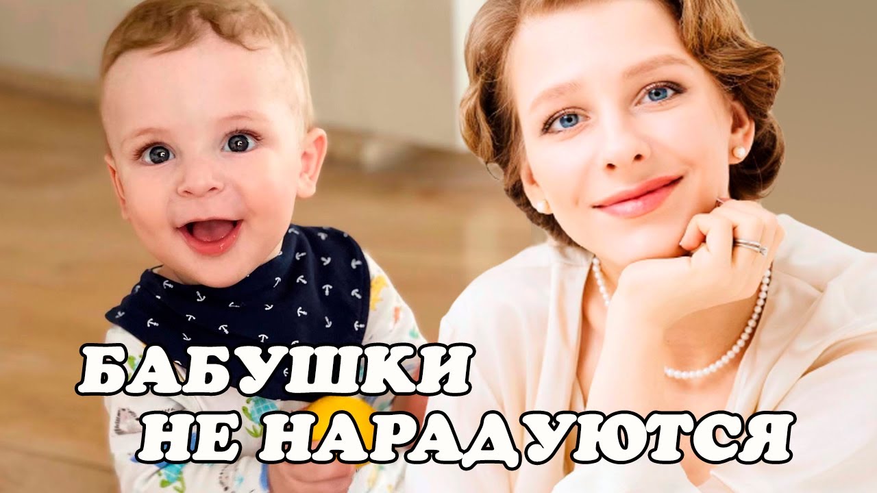 Talabalar uchun guruh porno