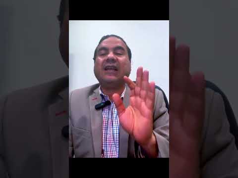 مسك الدفاتر المحاسبية في النظام الضريبة الضريبة اكسبلور الشركات والأعمال ضريبة محاسبة