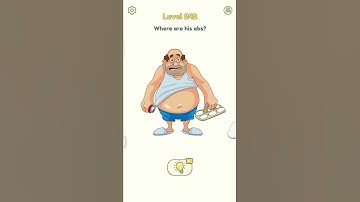 Dop 2 LEVEL 242 #gaming #gameplay #shorts #dop2