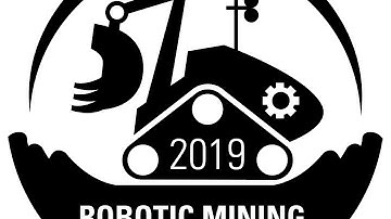 2019 Robotics Mining Challenge Day 2