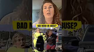 Famous Officer Caught Assaulting Handcuffed Woman During Traffic Stop Wealth