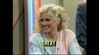 Super Password 0040  November 16 1984