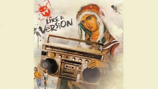 Grinspoon - Drugs Don't Work (The Verve cover)