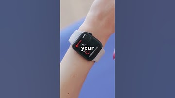 Wearable TECHNOLOGY Is Changing EVERYTHING