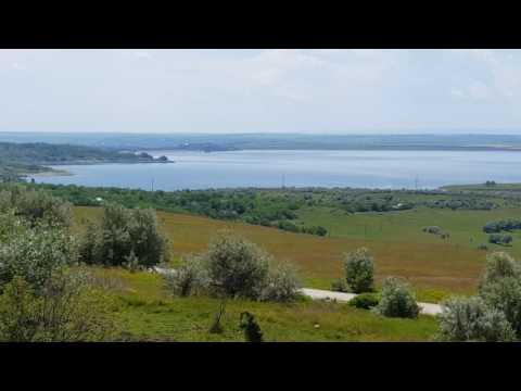 Video: Lac de acumulare Șulbinsk: descriere, odihnă, zvonuri despre baraj