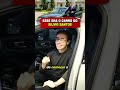 Esse era o Carro do Silvio Santos! #tcar #silviosantos #carros