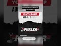 So excited about our brand new YOUTH CAMP 🤼Join us at www.purlerwrestling.com
