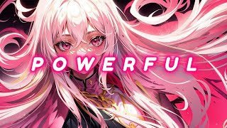 songs that will make you feel powerful  top playlist NEFFEX  NoCopyrightSongs ♫ MODE GOD