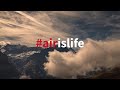 Air is life air is hitachi  hitachi cooling  heating australia