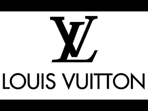 Louis Vuitton Reveal /Unboxing Artsy MM In Noir Black - YouTube