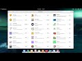 Elementary os appcenter get more apps in the store