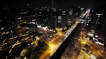 Premier Tech Corporate Video