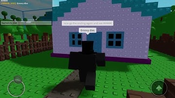 How to get time stop ending in npc are becoming smart