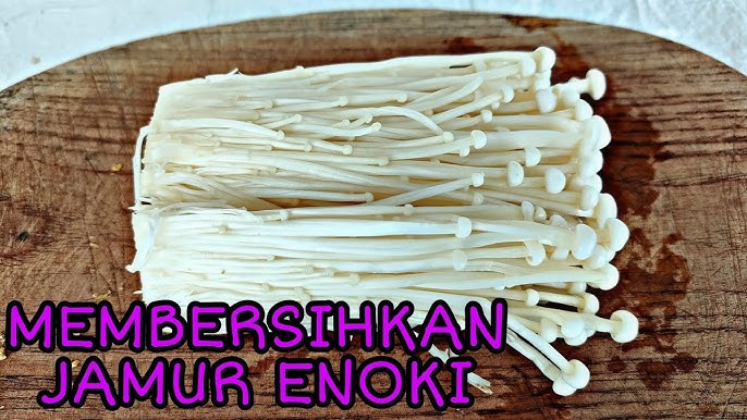 Qindagi porno jinsiy aloqa Seks video etuk ayollar sikish