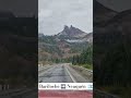 Bariloche ➡️ Neuquén  🇦🇷