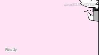 Ahí Viene Andi Meme Especial 150 Suscriptores