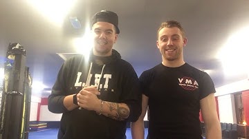 Flash Introduction || First Video ||