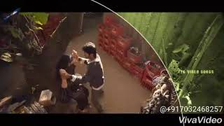 Nitho unte chalu song Virsion