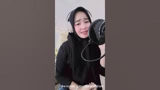CALUS vocl.fitri nanda s/Nanda group cipt.sadikin patrakarya musik.sadikin patra recordist.swis arbi