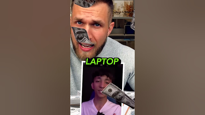 How To Make Money Only Using Your Phone