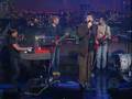 LCD Soundsystem - Late Show with David Letterman