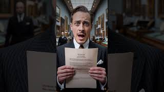 Museums Paid MILLIONS for Fake Paintings | True Story