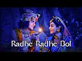 Radhe radhe bol mana tanka kya pata bhajan song hansraj raghuwanshi