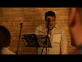 白雪/SHIUN live