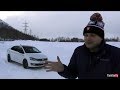 Тот момент когда VOLKSWAGEN POLO стоит миллион.