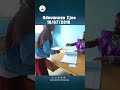Oduuwwan Ijoo 18 07 2018 Etv Ebc Etv Afaan Oromoo 