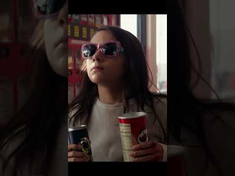 Дочь Расомахи // #кино #фильм #сериал #shorts