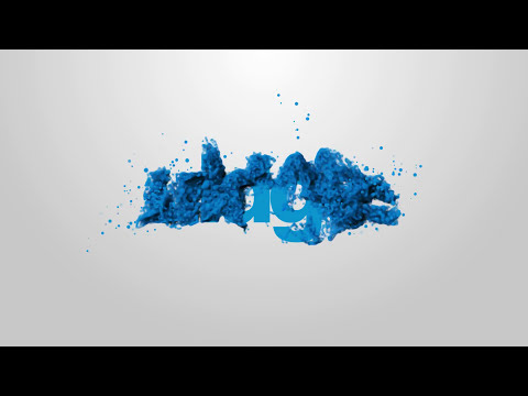 video-0