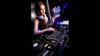 Jomblo Pasupati Band Funkot Versi Dj 386