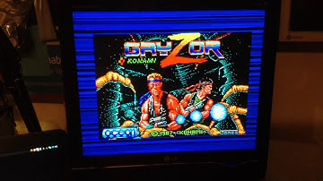 Amy 464 - loading from mp3 player