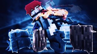 ENCORE UNE COMPILATION D'ACTIONS EN RUSH ! (funcraft v2)