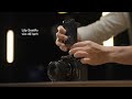 Hướng dẫn sử dụng Accsoon Seemo 4K