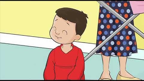 First friends 1 | Unit 7: What colour?