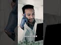 06 - Histoire de Gencovery - Bioaster Partenariat IA pour Solutions Innovantes