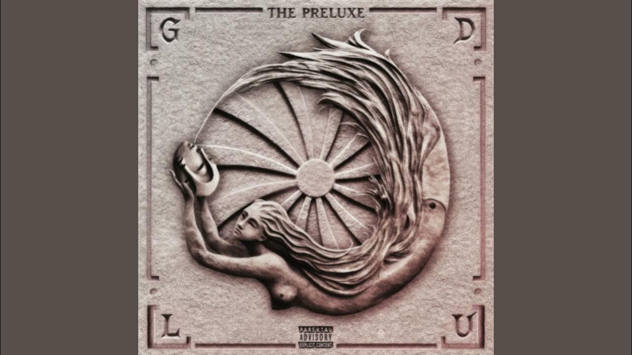 Animals (Pt.1) - JID ft. Eminem (1 hour) Animals (Pt.1) - JID ft. Eminem (1 hour)
