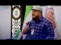 قصيدة سال دمي للشاعر المبدع أحمد حسن ابراهيم قصيدة سال دمي للشاعر المبدع أحمد حسن ابراهيم