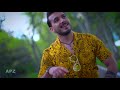 بهترین موزیک ویدیوی اتل متل به خوانندگی شروین پناهی و کارگردانی ارمان پورذاکر 