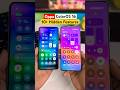 Oppo ColorOS 16 Hidden Features 🔥