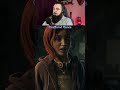 ТА САМАЯ СЕЛБИ ➤ Dying Light: The Beast ➤ #survivalhorror #кайлкрейн