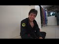 Unity Jiu-Jitsu Trains Hard To Prepare For Worlds | 2026 Road To Worlds (Ep 5)