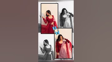 Whatsapp status ideas🦋🌸🌼💗✨🎀💫#storyideas#editing#aestheticedits#viral#shortfeed#shorts#whatsapp