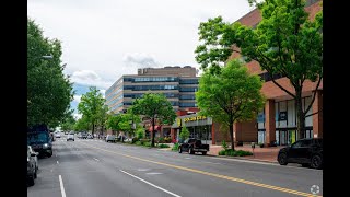 Living in Forest Hills, DC: The Ultimate Local Guide | Homes.com