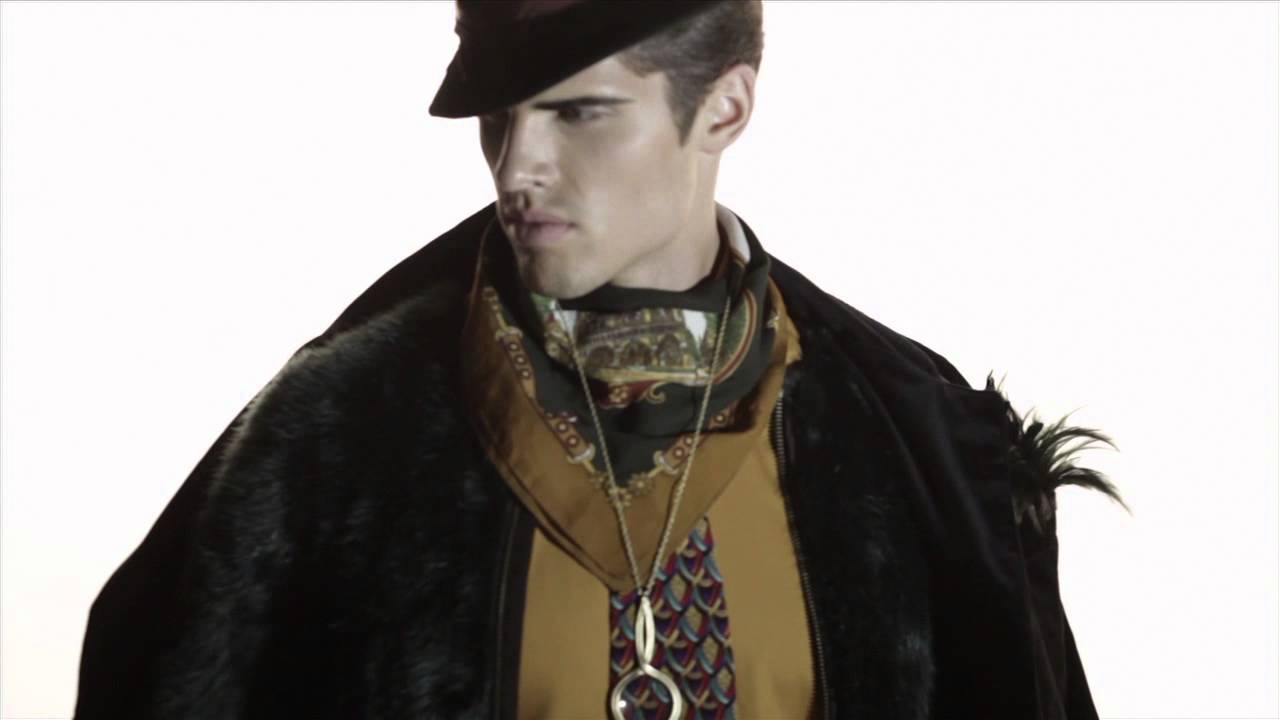 Hyrbrid Moments For XEX MAGAZINE Shot By Adolphus Amissah