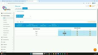 Managing Manufacturing BOMs &amp; Product Variations Inside ERP